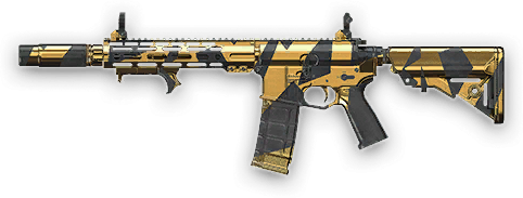 Файл:Smg57 gold.png