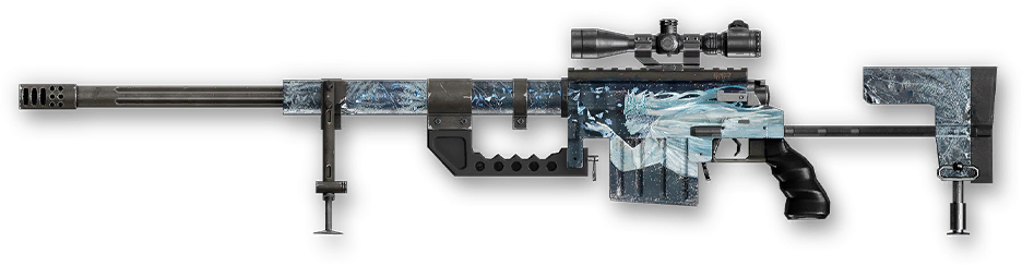 Файл:Sr08 25winter12.png