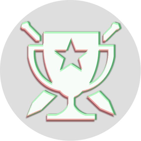 Файл:Counter pvp win medic big.png