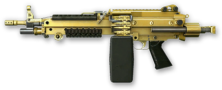 Mg07 gold01.png