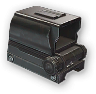 Файл:Smg00003 rds d.png
