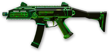 Smg38 rad01.png