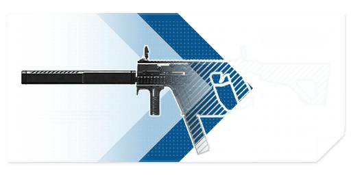 Template smg44.png