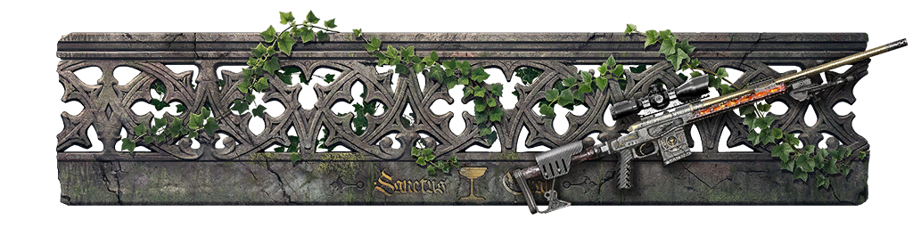 Файл:Challenge stripe sr71 25bp12gothic.png