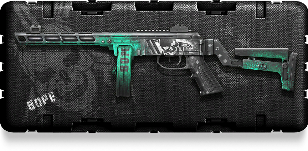 Файл:Icons randombox smg76 25na05bope.png