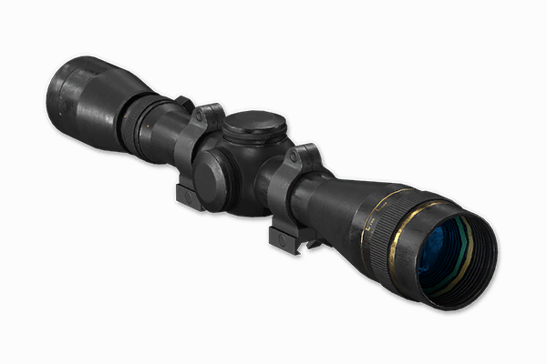 Файл:Sr72 ss d.png