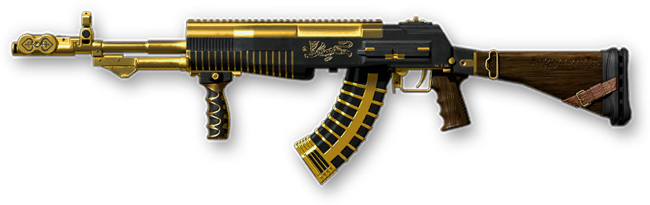 Ar43 gold01.png