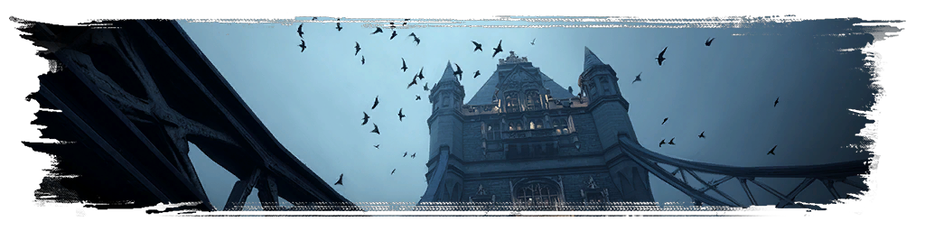 Файл:Challenge stripe 25ares12 07.png