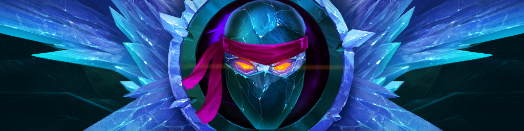 Файл:Challenge stripe 25xmas12 03.png