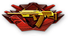 Файл:Shg07randomboxviet02.png