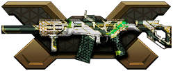 Файл:Smg53randomboxsales01.png