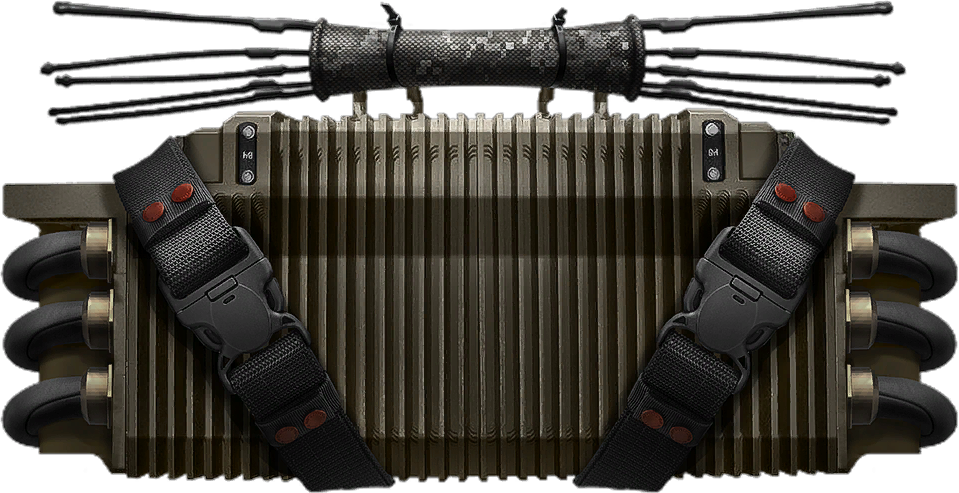 Файл:Bundle icon fbs crafted01.png