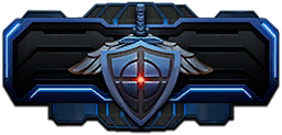 Файл:Randombox fbs swat 00001.png
