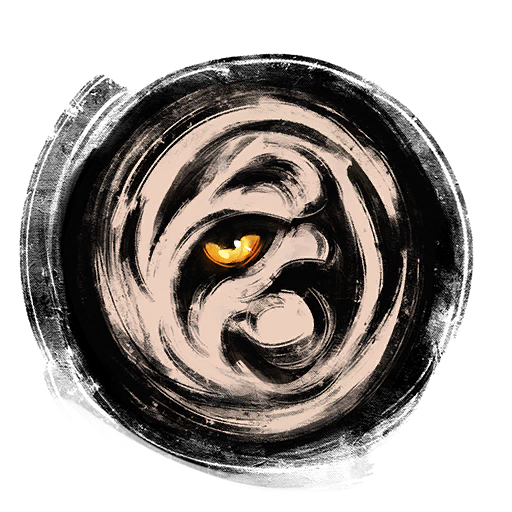 Файл:Challenge badge 25prestige09 02.png