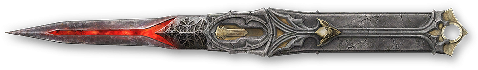 Файл:Kn62 25bp12gothic.png