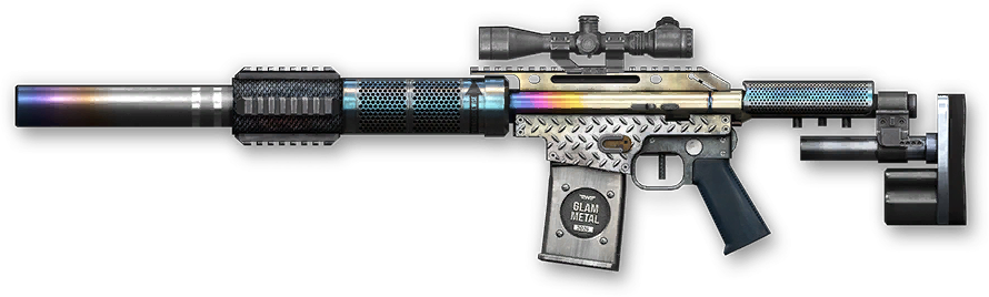 Файл:Sr09 26bp03metal.png