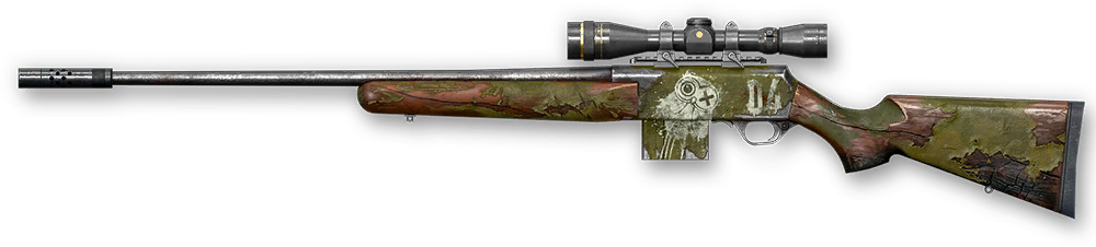 Файл:Sr72 26na03scar.png