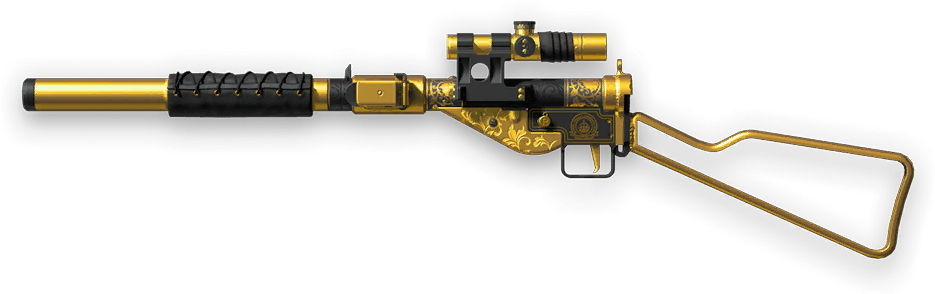 Ar42 gold01.png