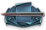 Файл:Kn00004randombox craft.png