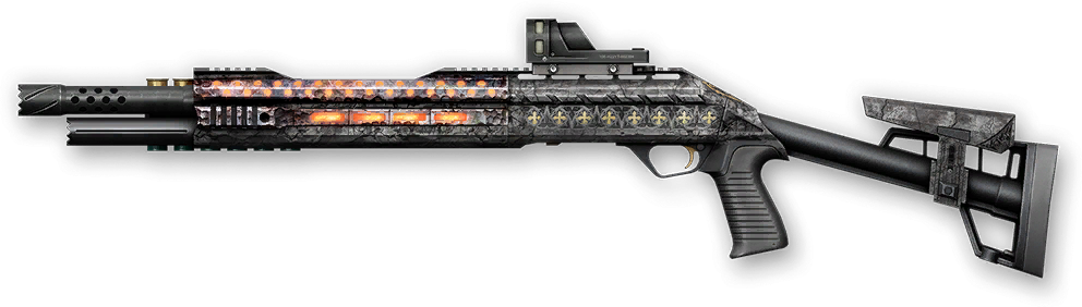 Файл:Shg76 25bp12gothic.png