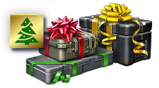 Файл:Bundle item 23.png