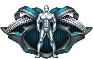 Файл:Bundle item 24.png