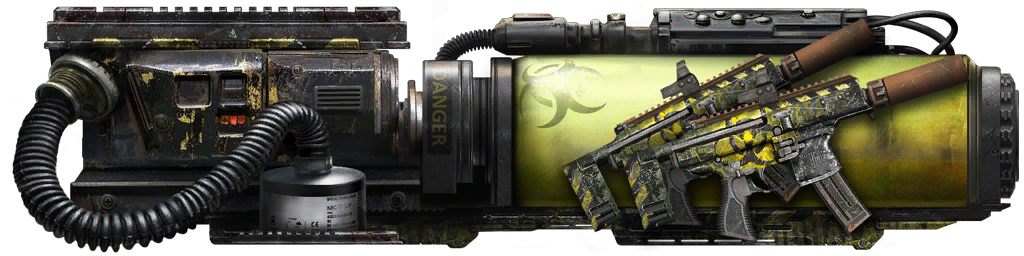 Файл:Challenge stripe smg67 R pollution2403.png