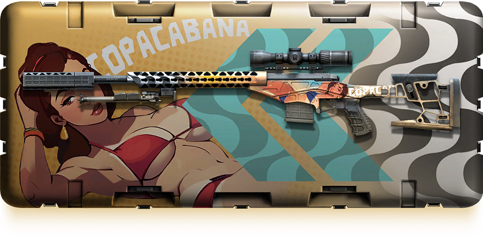 Файл:Icons randombox sr65 25bp03pinup.png