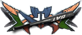 Файл:Kn49randombox chrome console crown.png