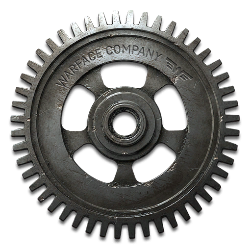 Файл:Challenge badge 26bp03metal 02.png