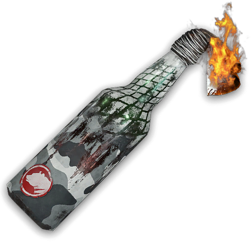 Файл:Mcg01 north2312.png