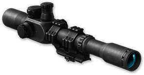 Файл:Ss03 dark01.png