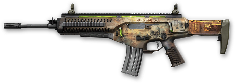 Файл:Ar27 26winter02.png