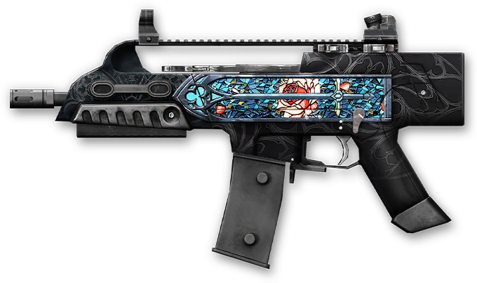 Файл:Smg08 25bp12gothic.png