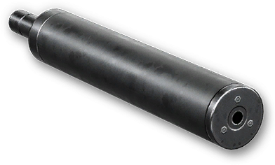 Файл:Ar63 sc01 d.png