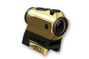 Ar29 gold01 as d.png