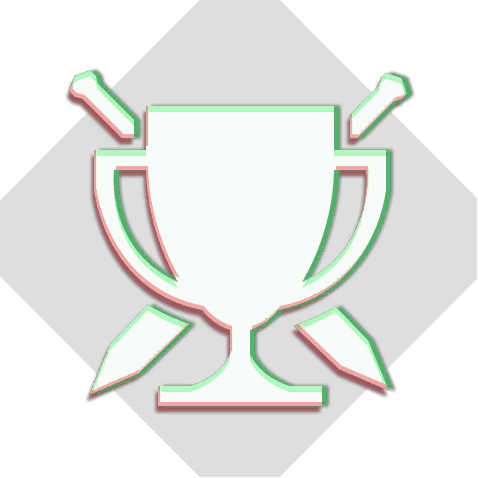 Файл:Counter pvp play engineer big.png