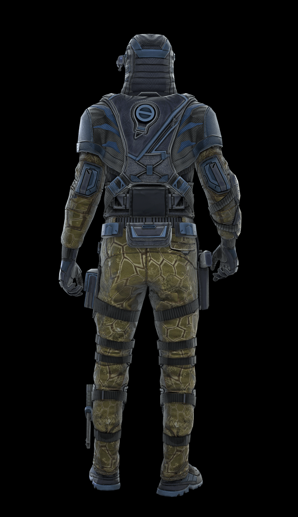 Файл:Engineer fbs swat b.png