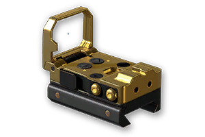 Ar39 gold01 rds d.png