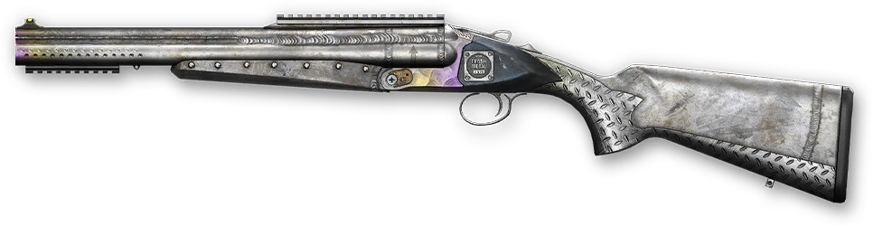 Файл:Shg55 26bp03metal.png