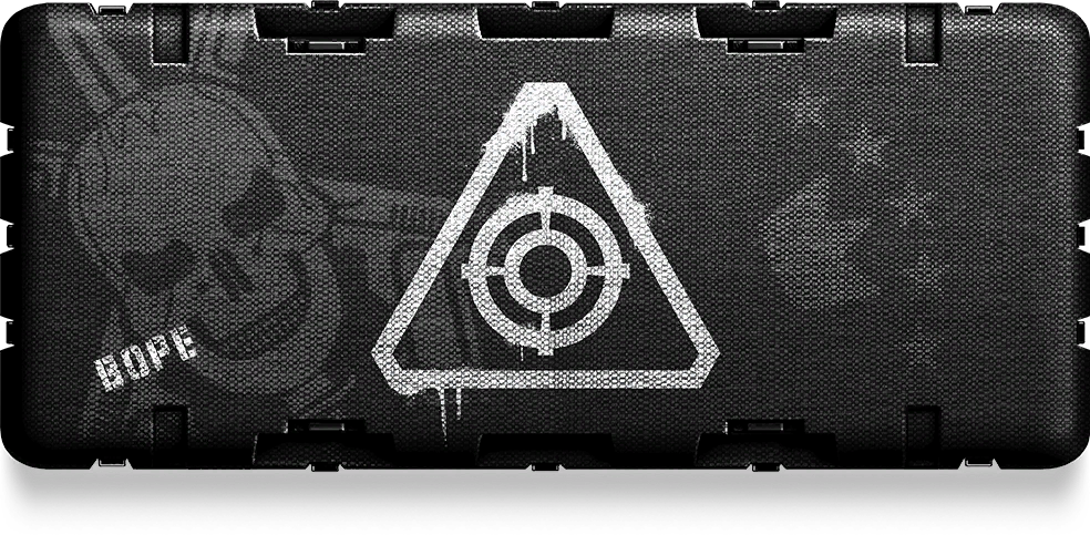 Файл:Bundle icon fbs 25na03bope.png