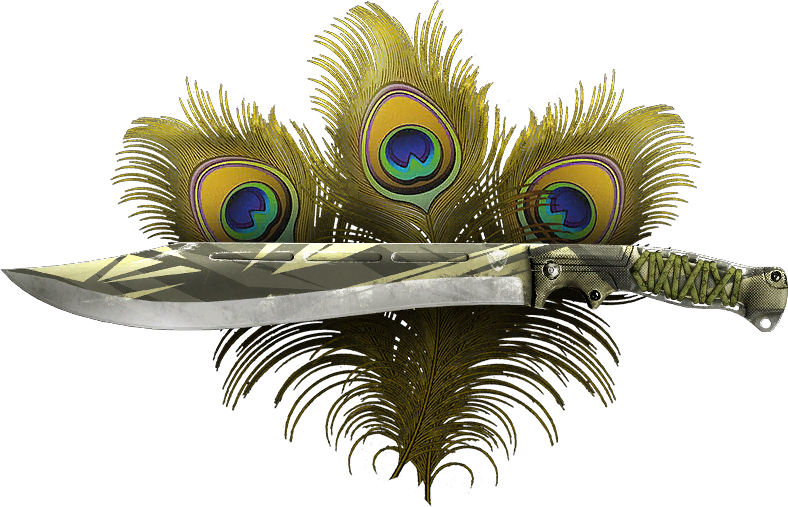 Файл:Icons randombox kn54 jungle01.png