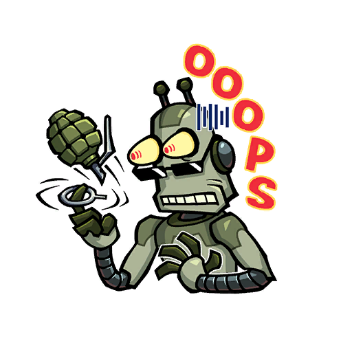 Файл:Sticker 26fool04.png