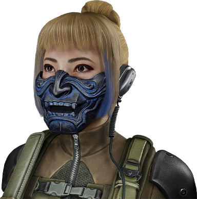 Файл:F medic fbs mvt25na09triad.png
