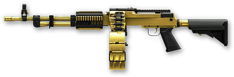 Mg23-gold.png