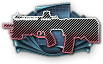 Файл:Smg00003randomboxsecret00001 craft.png