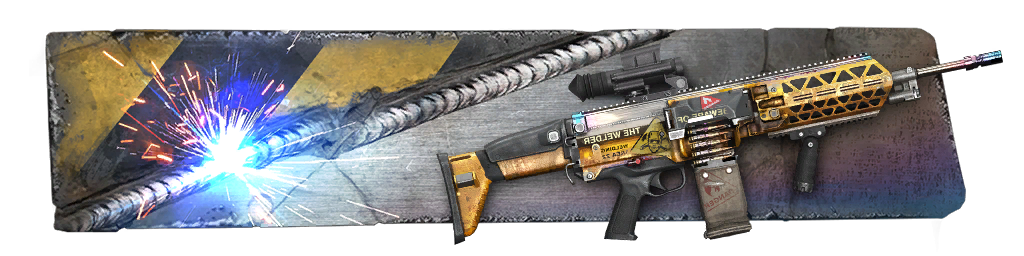 Файл:Challenge stripe mg31 26pve03.png