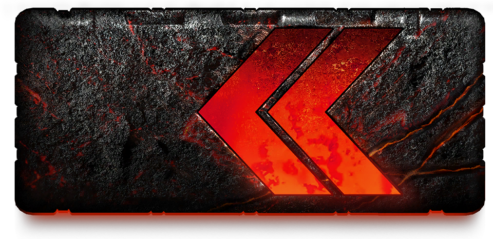 Файл:Bundle item sales2303.png