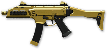 ??????? Beretta ARX160