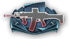 Файл:Mg28randomboxcards.png
